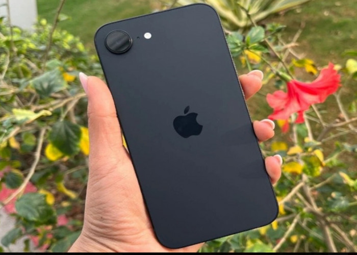 iPhone 17e Diperkirakan Meluncur Pada 19 Februari, Ini Semua Yang Diketahui Sejauh Ini