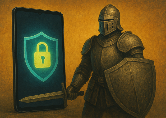 Samsung Galaxy S26: Keamanan Biometrik Naik Kelas Berkat Teknologi Baru