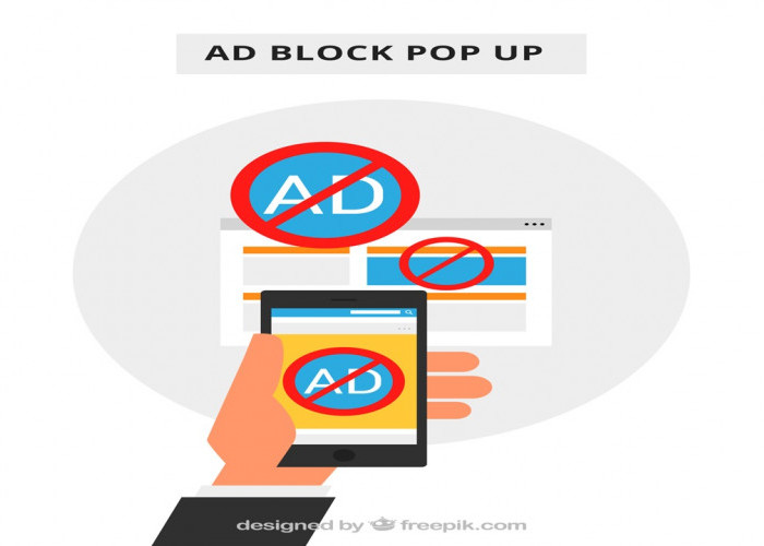 Tips Mengatasi Iklan yang Muncul Terus-Menerus pada HP