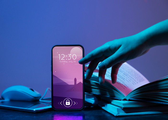 Redmi Note Series dan Update MIUI Terbarunya: Evolusi Fitur dan Tampilan