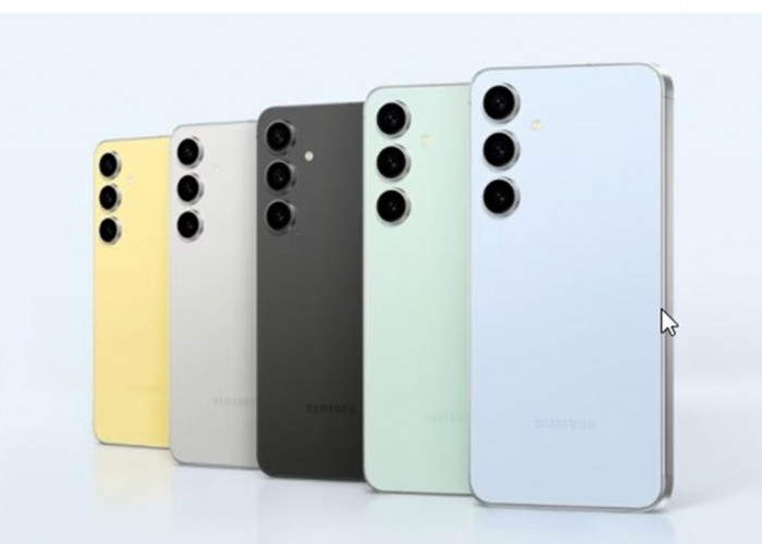 Rumor Yang Muncul Dibali Varian Realme 15 Yang Bikin Melongo