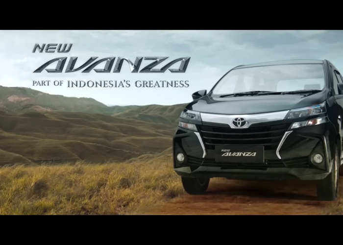 Rekomendasi Mobil Keluarga Bekas untuk Mudik: Nyaman, Tangguh, dan Ramah Biaya Perawatan