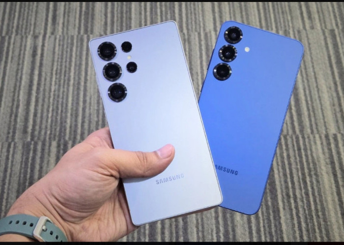 Samsung Umumkan Penurunan Harga Samsung Galaxy S26 Ultra