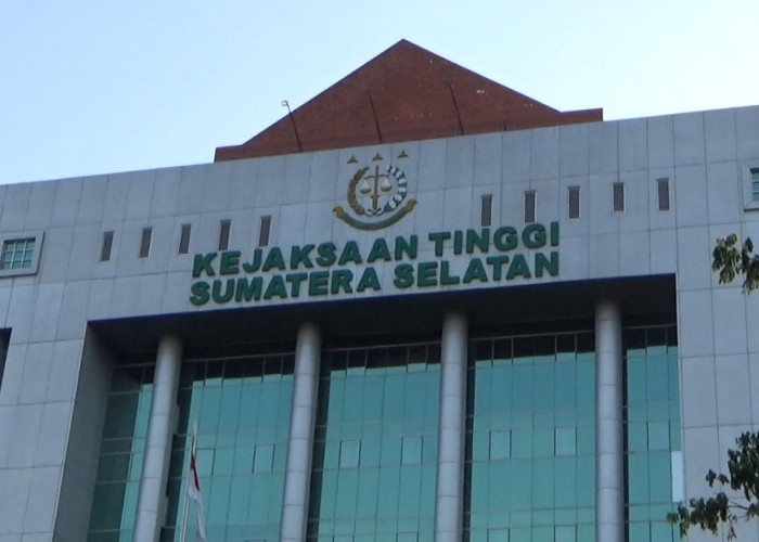 Ini Peran 5 Tersangka Perkara Penjualan Aset Asrama Mahasiswa Sumsel di Yogyakarta