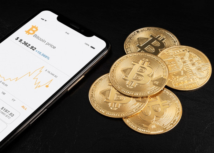Mengenal Apa Itu Worldcoin dan World ID, Apa Saja Manfaatnya?