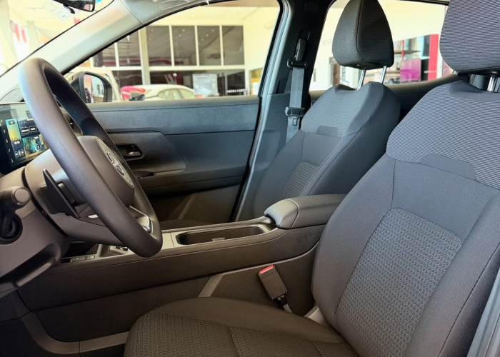 Nissan vs Toyota: Duel SUV di Medan Off-Road Indonesia