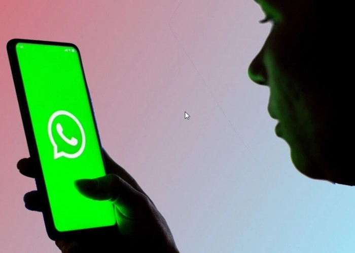 WhatsApp meluncurkan AI Writing Help untuk merapikan dan memperhalus obrolan Anda 
