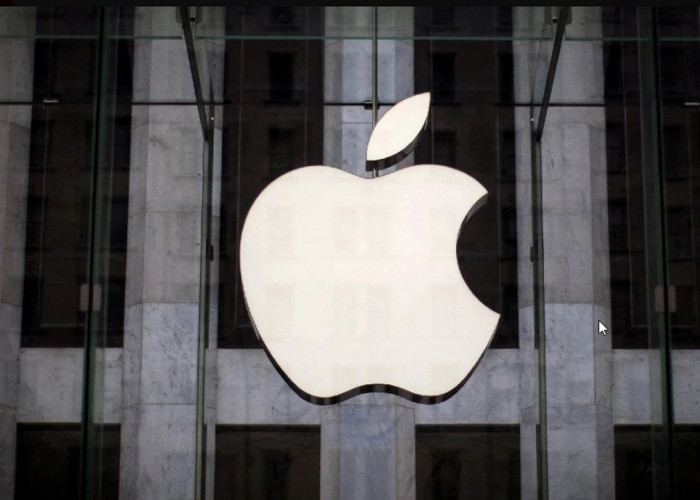 Apple Sedang Menyiapkan Sesuatu Untuk 5 Maret, Apakah MacBook Baru Rp50 Jutaan Akan Hadir?