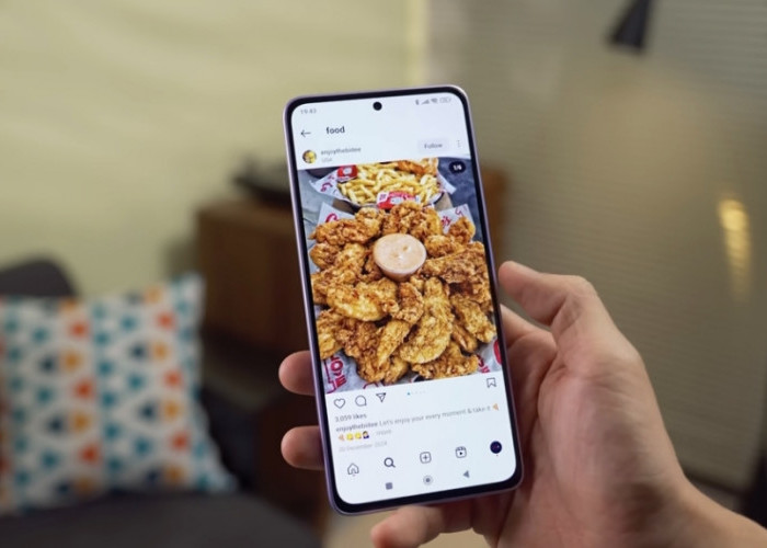 Pertarungan Panas Smartphone 5G Rp3 Jutaan: Redmi Note 14 vs Infinix Zero Ultra, Siapa Juaranya?