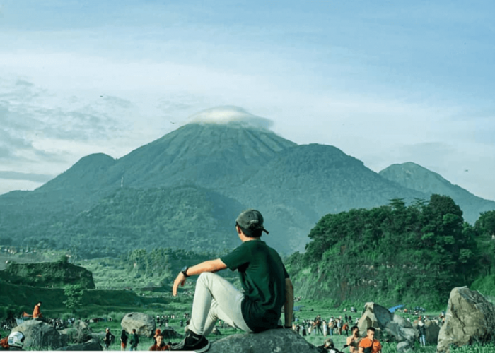 Jelajahi Keindahan Mojokerto, 10 Tips untuk Perjalanan yang Tak Terlupakan