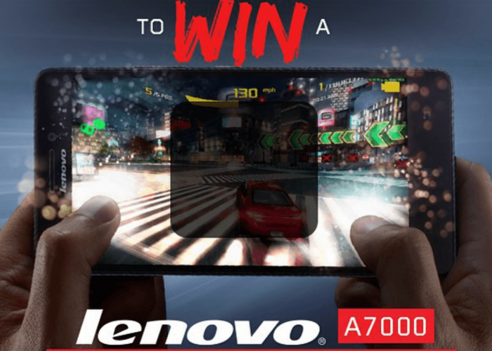 Tren Terbaru, 8 Pilihan Ponsel Lenovo yang Mendominasi Pasar Indonesia dengan Kinerja Tinggi!