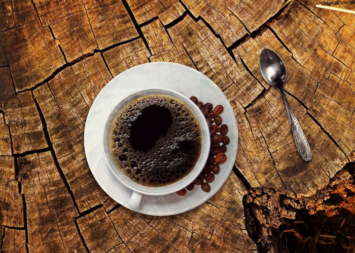 Anda Penyuka kopi? Ini Efek Mengkonsumsi Kopi Kemasan bagi Kesehatan Tubuh