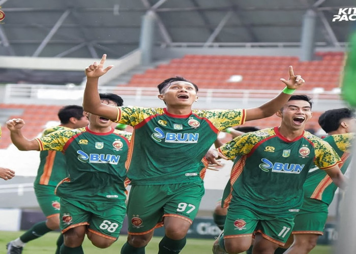 Sriwijaya FC Desak Pembayaran Gaji dan Tambahan Pemain Berkualitas Jelang Laga Penentu Lawan PSMS