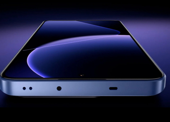 Xiaomi 13T Kini Pakai USB-C Generasi Terbaru, Apa Bedanya dengan Versi Lama?