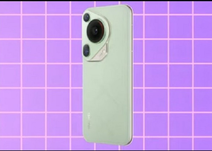 Kelebihan HarmonyOS yang Tak Ada di Android: Inovasi Huawei Mengubah Lanskap Teknologi
