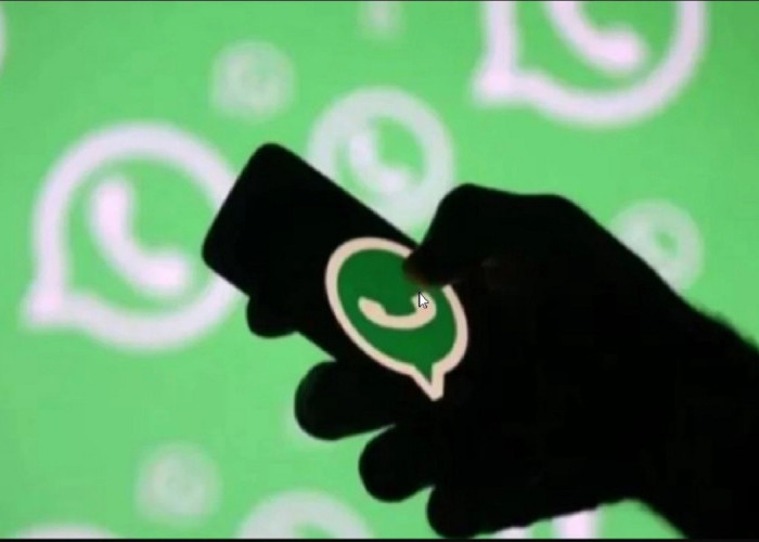  WhatsApp telah mengambil tindakan tegas terhadap penipuan online di India