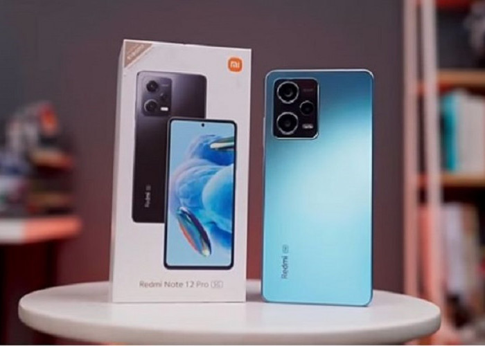 Kamera Redmi Note untuk Vlog: Solusi Praktis dan Terjangkau bagi Kreator Konten