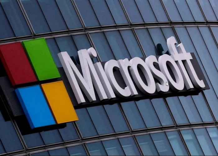 Microsoft PHK 9.000 Karyawan, Kini Buka Lowongan Xbox dengan Gambar Buatan AI