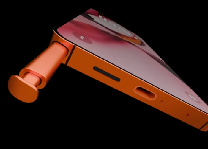 Galaxy S26: Haruskah Kita Harap Fitur SOS Satelit?