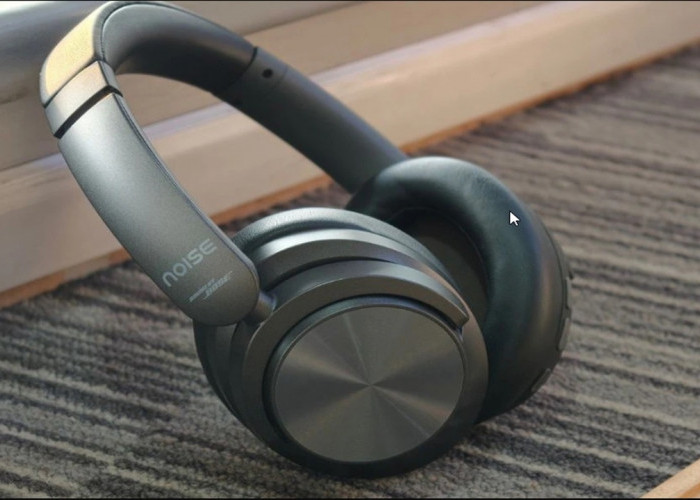 Noise ingin kalahkan JBL di Segmen Menengah-Premium, Kemitraan Dengan Bose Membawa Kredibilitas