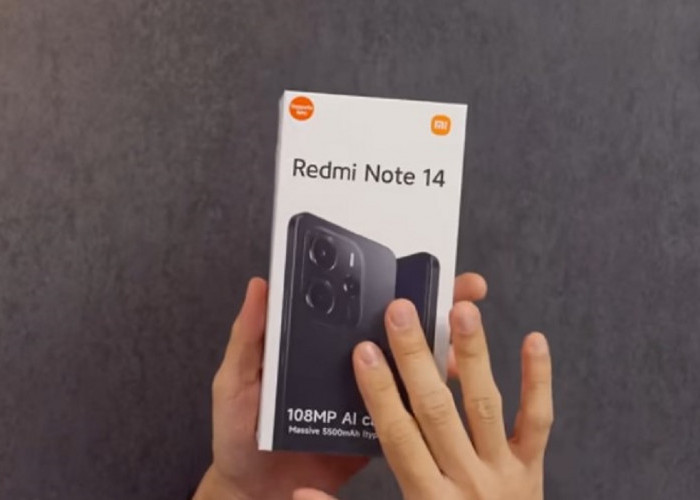 Perbandingan Redmi Note Series dan POCO Series: Mana yang Lebih Cocok untuk Anda?