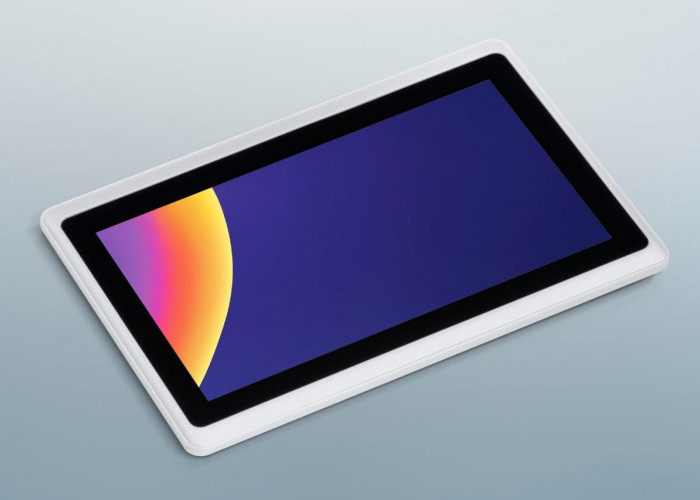 Perbandingan Redmi Pad Pro vs Huawei MatePad di Segmen Tablet Murah