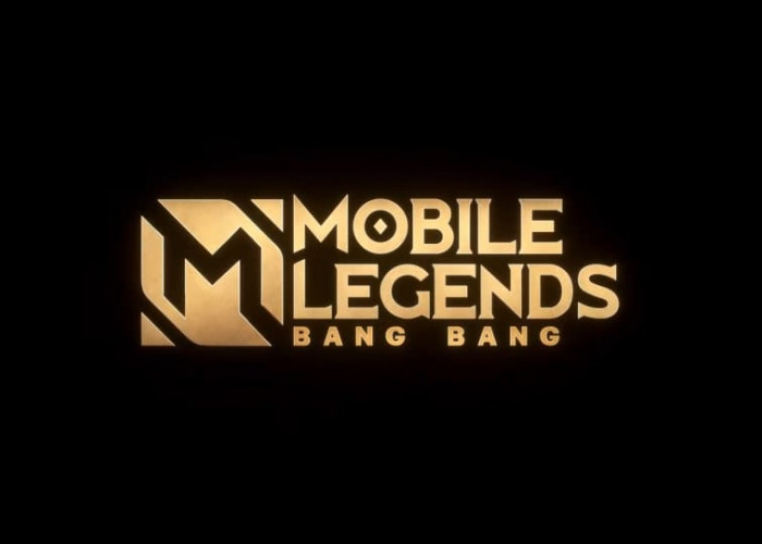 Jenis-jenis Crowd Control dalam Mobile Legends Bang Bang, Player ML Sebaiknya Tahu!