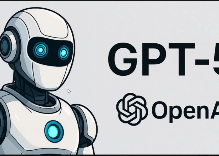 Minggir dulu para insinyur, OpenAI membayar hampir $400.000 untuk posisi strategi konten