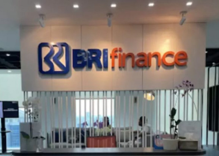 Solusi Dana Cepat dengan BRI Flash dari BRI Finance