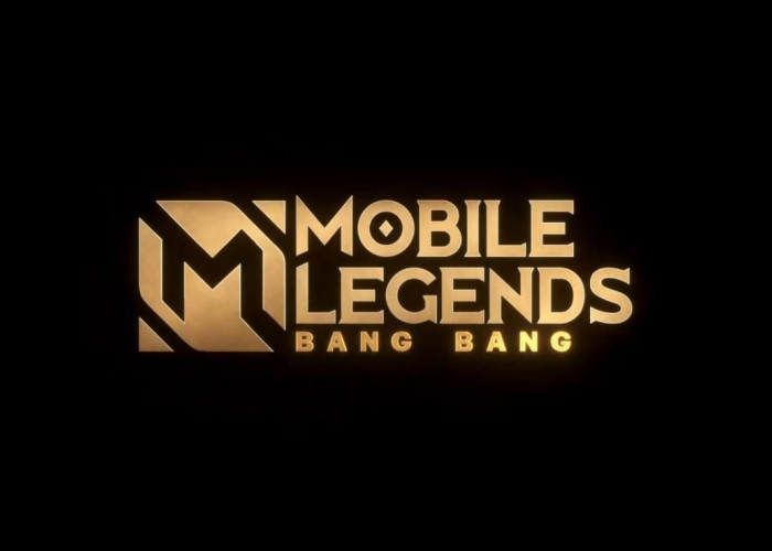 META Mobile Legends Bang Bang yang Pernah Booming pada Masanya