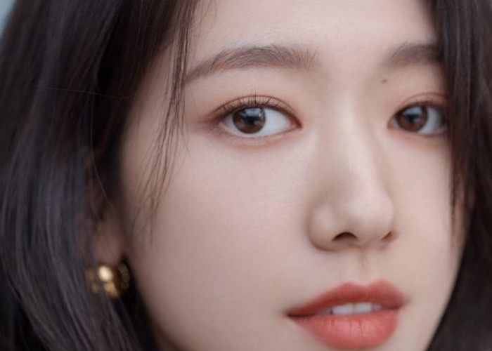 3 Clean Make Up Look ala Artis Korean, Terlihat Awet Muda Memberikan Tampilan Wajah Segar dan Bercahaya