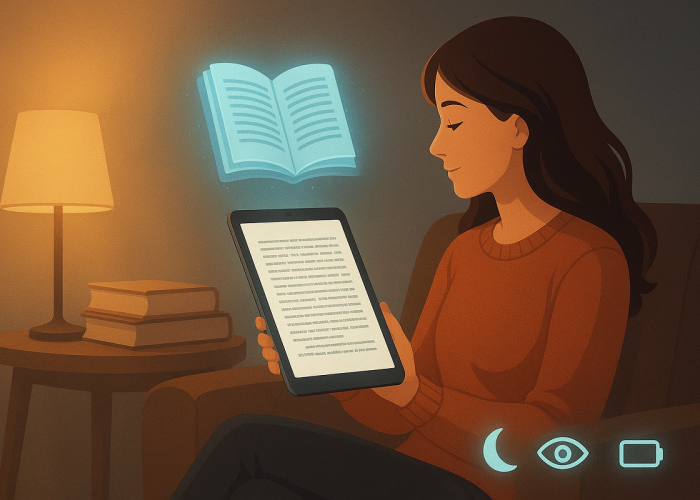 Samsung Galaxy Tab A11: Sensasi Layar 90Hz di Tablet Terjangkau