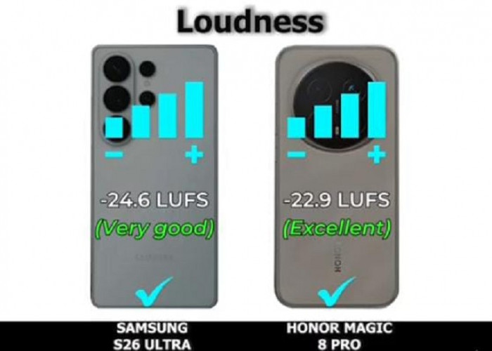 Samsung Galaxy M62 Dipuji Berkat Layar Super AMOLED Tajam yang Memanjakan Mata