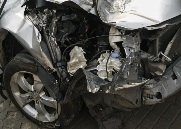 Hindari Kecelakaan Dengan Cara Mudah Merawat Rem Mobil Bekas Agar Tetap Pakem