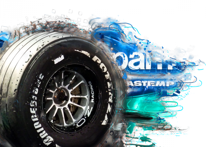 Ban Bridgestone, Teknologi Modern dan Kualitas untuk Mendukung Performa Kendaraan