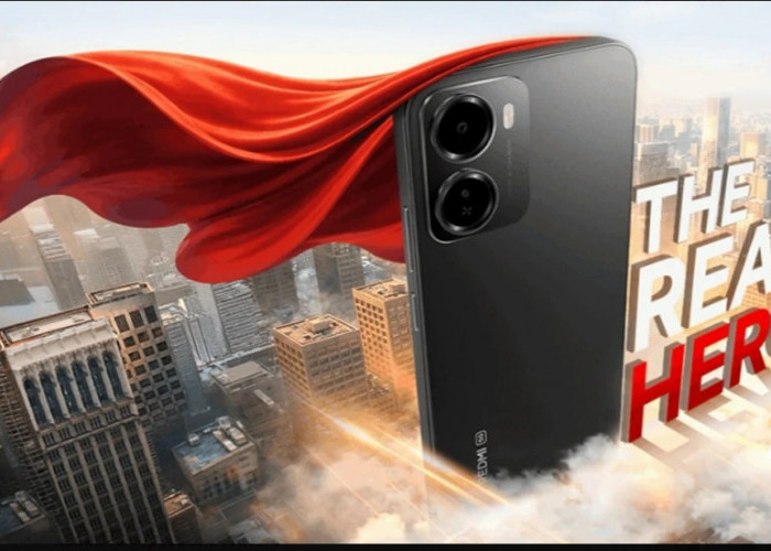 Tanggal rilis Redmi K90 Max Diumumkan, Hadir Dengan Baterai 8.550mAh dan Dimensity 9500