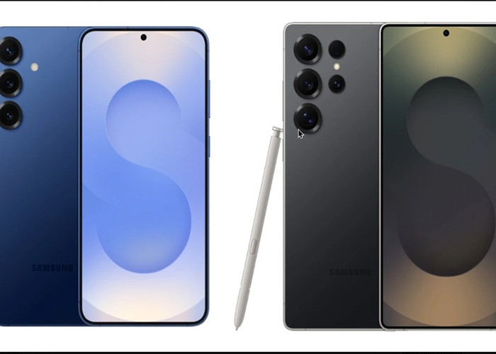 Samsung diduga membocorkan salah satu fitur penjualan terbesar Galaxy S26 Ultra