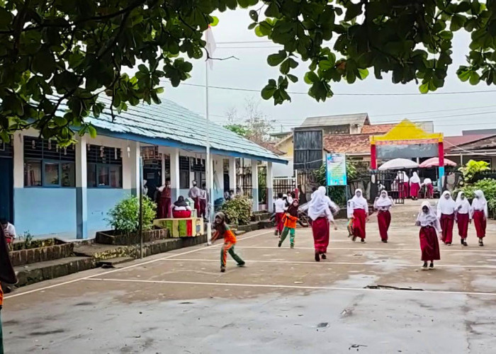 Siswa Korban Perundungan Alami Trauma, Orang Tua Minta Perlindungan