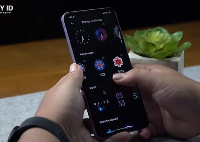 Redmi Note Jadi Pilihan Baru untuk Editing Video: Mengapa Banyak Kreator Mulai Beralih?