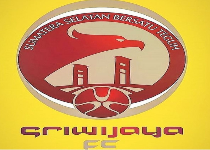 Sriwijaya FC Siapkan 26 Pemain Hasil Seleksi Baru Untuk Musim Mendatang