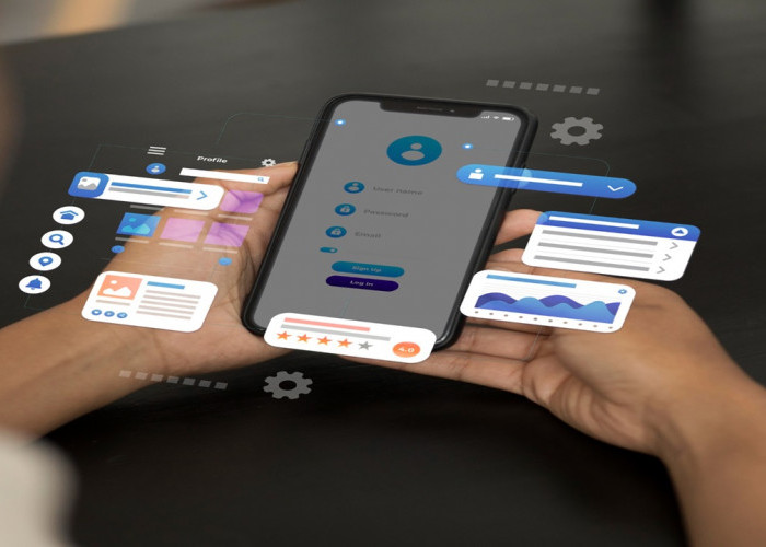Tips Cara Hapus Jejak Digital di Internet, Jangan Sampai Menyesal di Kemudian Hari