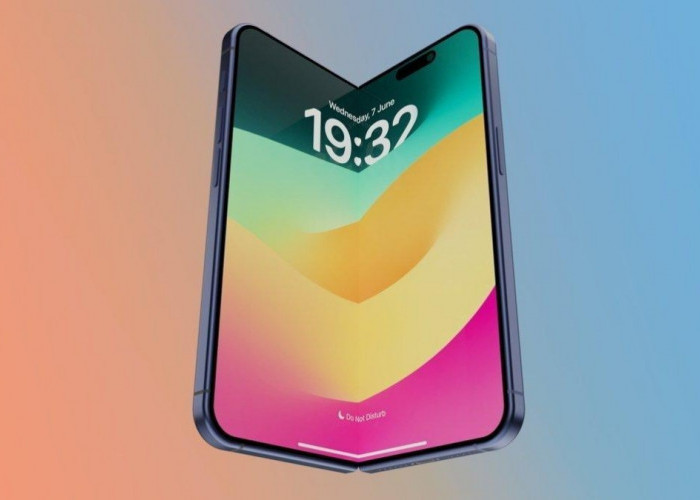 Apple iPhone Ultra dan MacBook Ultra Mungkin Sedang Disiapkan, Apa yang Bisa Diharapkan?