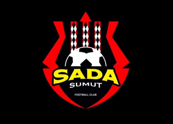 Sada Sumut FC Lawan Perdana Sriwijaya FC di Liga 2 Musim 2023-2024