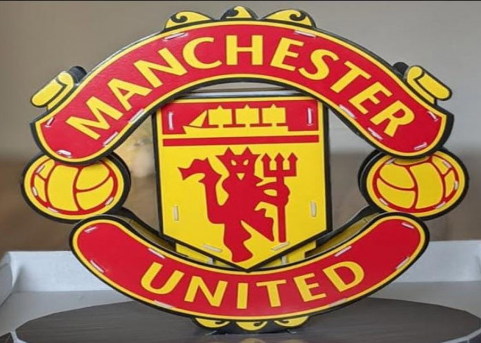 Bruno Fernandes Minta Manchester United Tambah Amunisi.