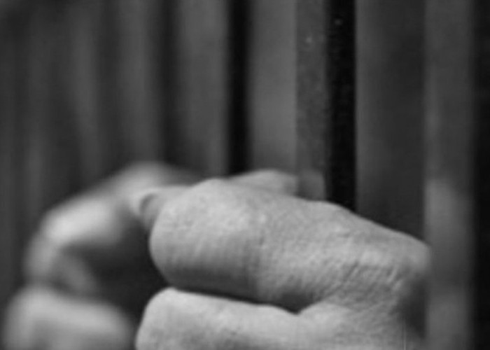 Tahanan Kasus Pemerkosaan Anak Kandung di Polres Depok Tewas Dikeroyok di Sel Dipukul Pipa-Kemaluan Ditendang