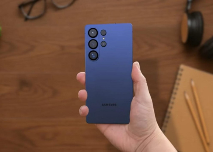 Galaxy S26 vs Z Flip 8: Pilih Simpel atau Lipat?