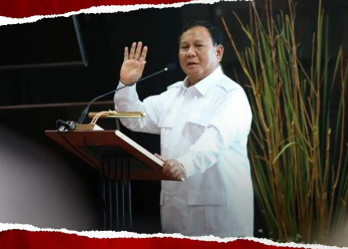 Susi Pudjiastuti Ajukan Permintaan kepada Prabowo: Bangun Pelabuhan di Pangandaran