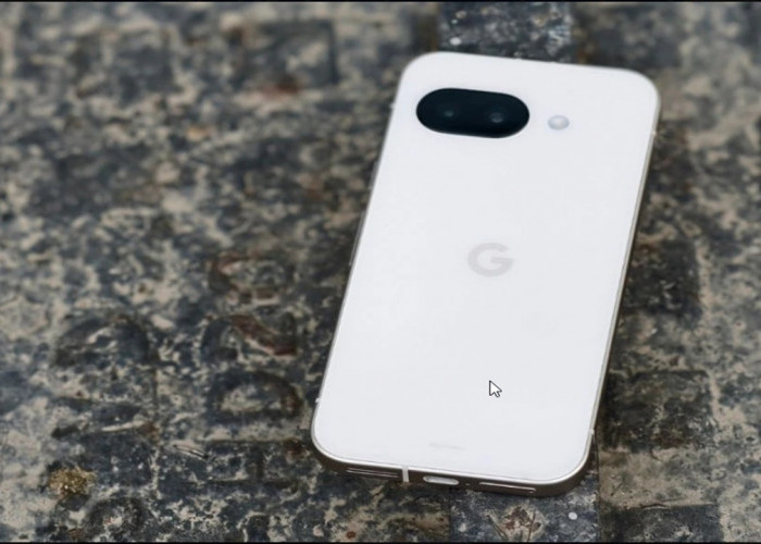 Google Tambahkan Lebih Banyak Pembaruan Fitur AI ke Pixel