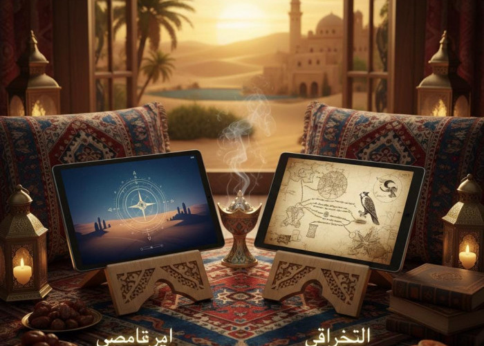 Honor Pad X8b vs TCL Tablet, Duel Tablet Harga Terjangkau di 2026