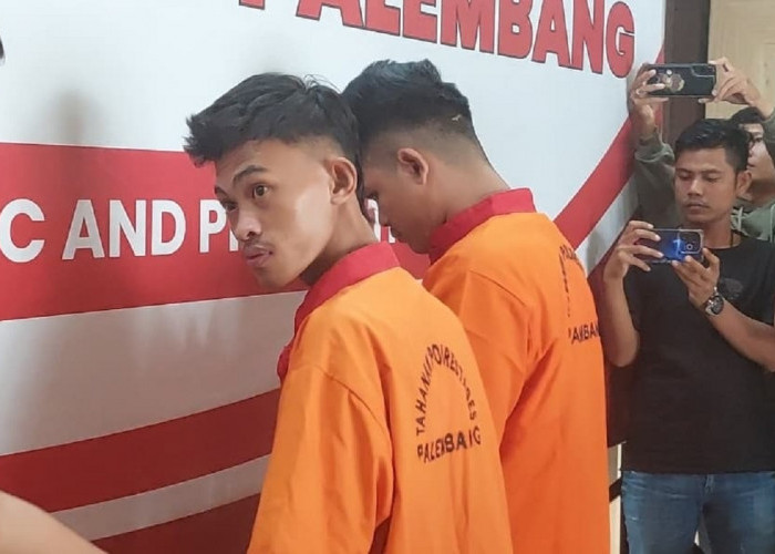 2 Tersangka Kasus Penganiayaan Anak yang Menewaskan Korban Berhasil Ditangkap, Satu Masih DPO